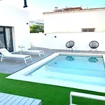 Villa Toni